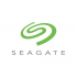 SEAGATE